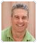 Rick McKenzie